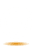 Achieve Career Clarity