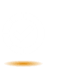 Make Visible Progress